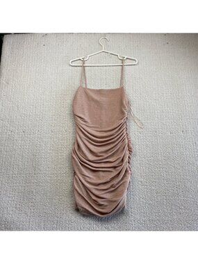 Wet Seal Dresses for Women on Sale up to 90% Off: Poshmark